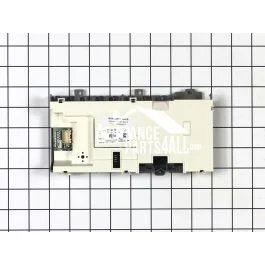 applianceparts4all1-614811