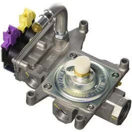 applianceparts4all1-614844