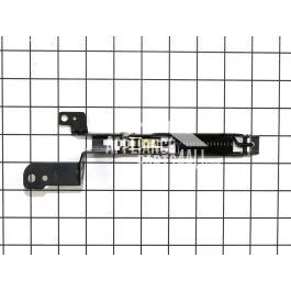 applianceparts4all1-614857