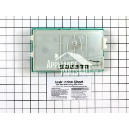 applianceparts4all1-614904
