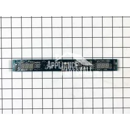 applianceparts4all1-615034