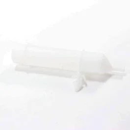 applianceparts4all1-615049