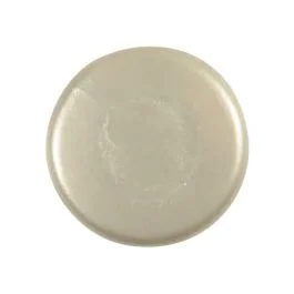 applianceparts4all1-615051