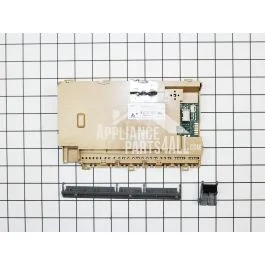 applianceparts4all1-615087