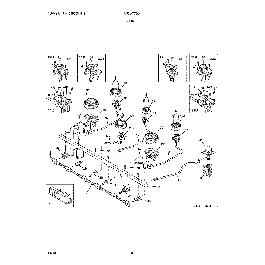 applianceparts4all1-615158