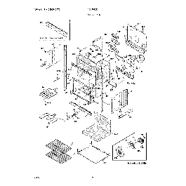 applianceparts4all1-615164
