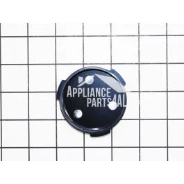 applianceparts4all1-615231