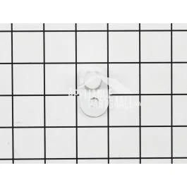 applianceparts4all1-615239