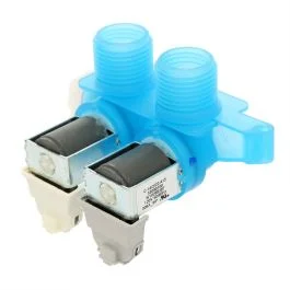 applianceparts4all1-615243