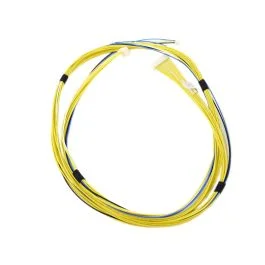 applianceparts4all1-615249