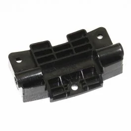 applianceparts4all1-615270