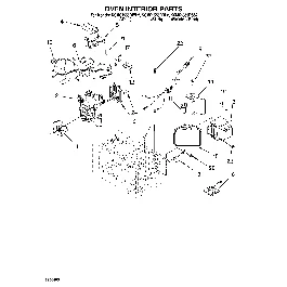 applianceparts4all1-615298