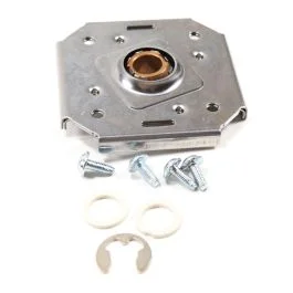 applianceparts4all1-615450