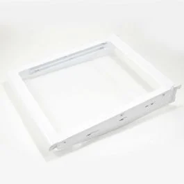 applianceparts4all1-615456