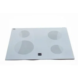 applianceparts4all1-615527