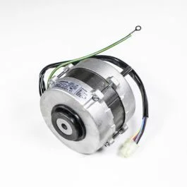 applianceparts4all1-615593