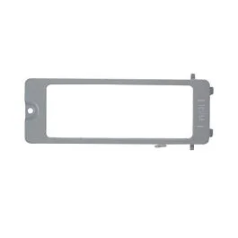 applianceparts4all1-615620