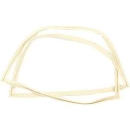 applianceparts4all1-615625