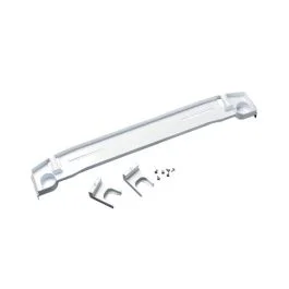 applianceparts4all1-615630