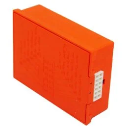 applianceparts4all1-615666