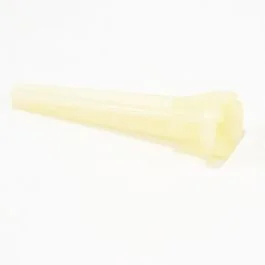 applianceparts4all1-615685