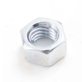applianceparts4all1-615694