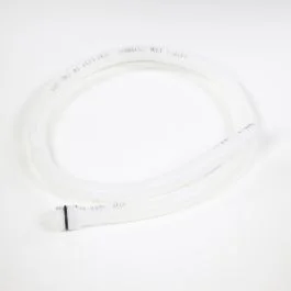 applianceparts4all1-615697