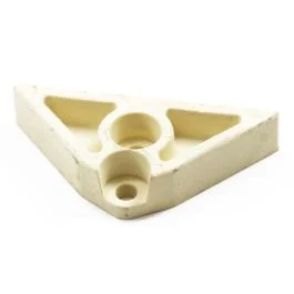 applianceparts4all1-615717