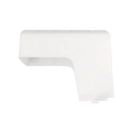 applianceparts4all1-615754