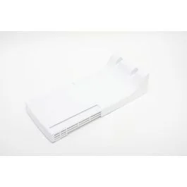 applianceparts4all1-615785