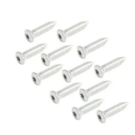applianceparts4all1-615794