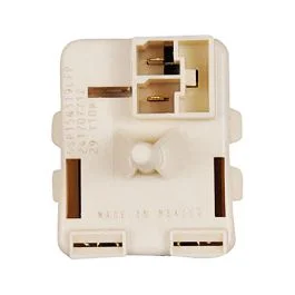 applianceparts4all1-615916