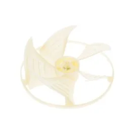 applianceparts4all1-615934