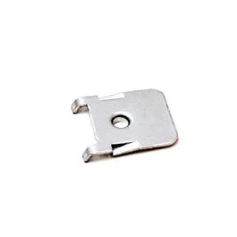 applianceparts4all1-615973