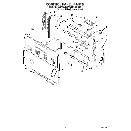 applianceparts4all1-616140