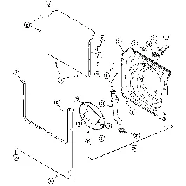 applianceparts4all1-616155