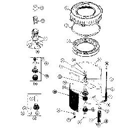 applianceparts4all1-616163
