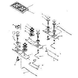 applianceparts4all1-616280