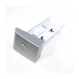 applianceparts4all1-616332