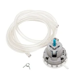applianceparts4all1-616442