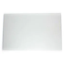 applianceparts4all1-616775