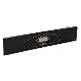 applianceparts4all1-616790