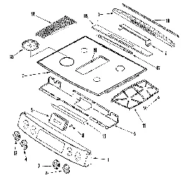 applianceparts4all1-616906