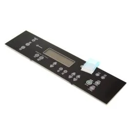 applianceparts4all1-616931