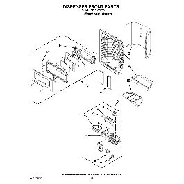 applianceparts4all1-616982