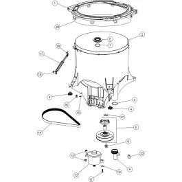 applianceparts4all1-617003