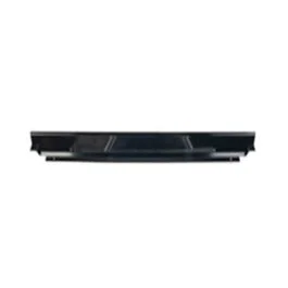 applianceparts4all1-617012
