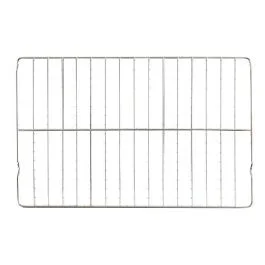 applianceparts4all1-617267