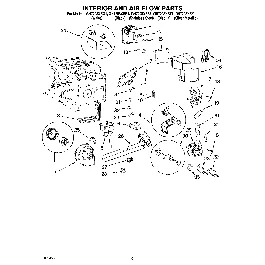 applianceparts4all1-617346
