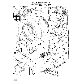 applianceparts4all1-617412